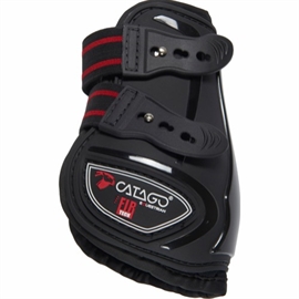 Catago FIR-Tech Springgamacher